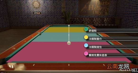 《如龙：极》小电影解锁条件图文一览