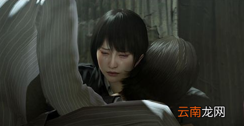 《如龙：极》前传剧情回顾