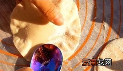 水晶糯米丸子的做法