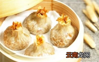 五个最基础的糯米怎么做