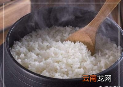 五个最基础的糯米怎么做