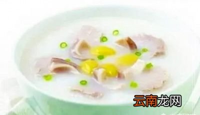 五个最基础的糯米怎么做