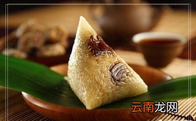 五个最基础的糯米怎么做