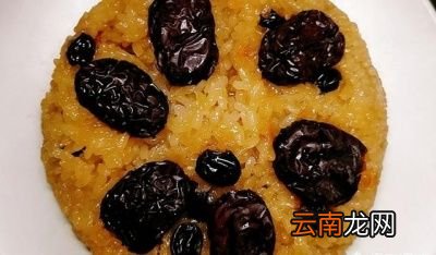 怎么做糯米饭