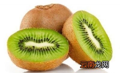 推荐减肥水果苹果