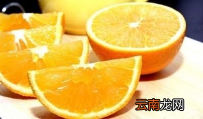 推荐减肥水果苹果