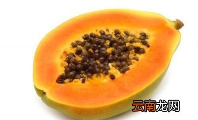 吃什么水果有利于减肥