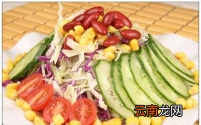 吃什么水果有利于减肥