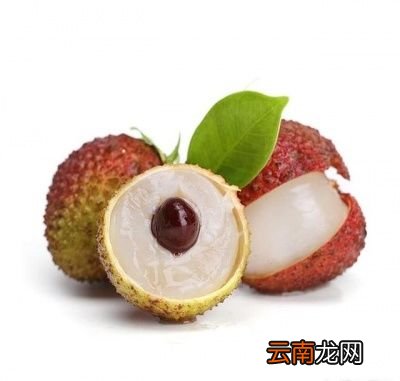 吃什么水果有利于减肥