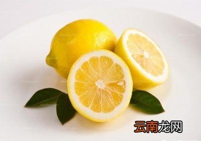 吃什么水果有利于减肥