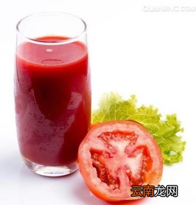 吃什么水果有利于减肥