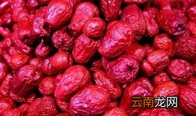 有哪些减肥期间少吃或不吃的水果呢