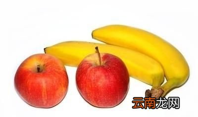 有哪些减肥期间少吃或不吃的水果呢