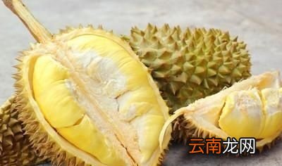 有哪些减肥期间少吃或不吃的水果呢