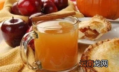 对于减肥者而言水果该怎么吃