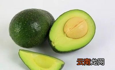 对于减肥者而言水果该怎么吃