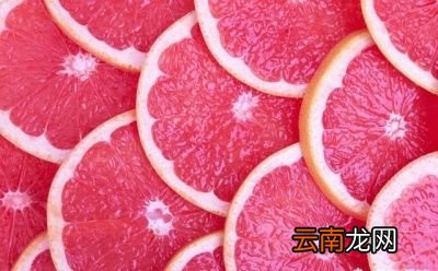 减肥主要原因