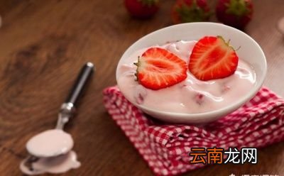 减肥主要原因
