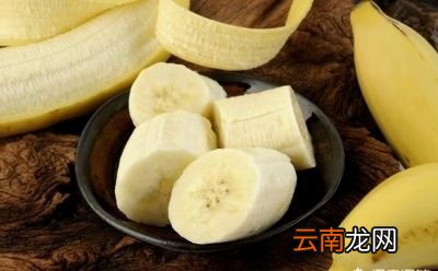 减肥主要原因