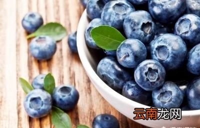 减肥主要原因