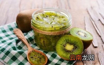 减肥主要原因