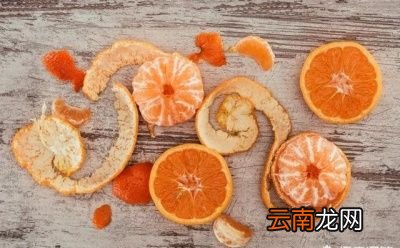 减肥主要原因