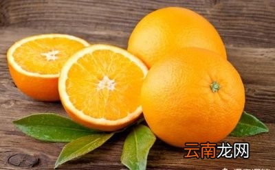 减肥主要原因