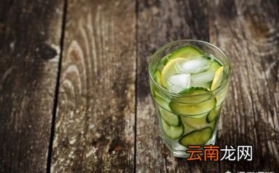 减肥主要原因