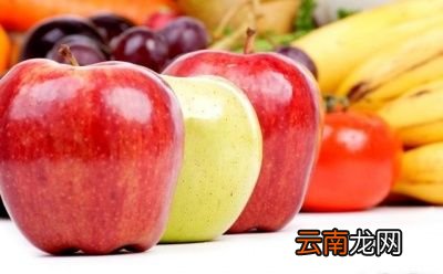 哪些水果适合减肥吃