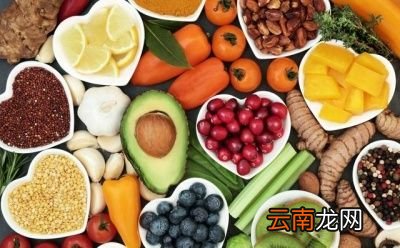 减肥适合吃什么水果