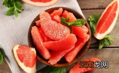 减肥适合吃什么水果