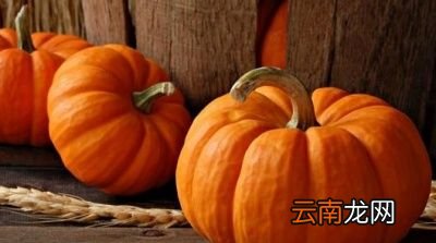 哪些是减肥可以吃的水果呢