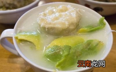 我们平时吃的最为大众的苹果适合于减肥来吃吗
