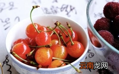 我们平时吃的最为大众的苹果适合于减肥来吃吗