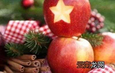 什么水果能快速减肥