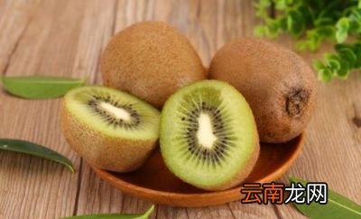 什么水果能快速减肥