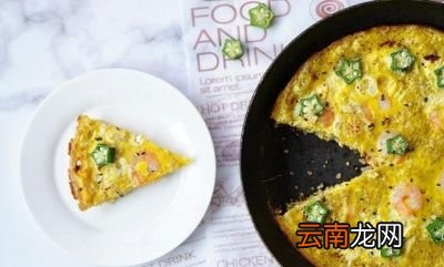 秋葵可以炒着吃吗怎么做好吃