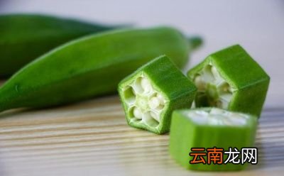 秋葵可以炒着吃吗怎么做好吃