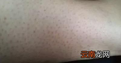 物理防晒要怎么卸
