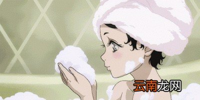 物理防晒要怎么卸