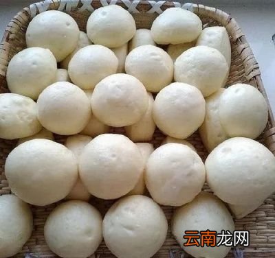 蒸馒头是冷水蒸还是等水开了再蒸老面怎么用