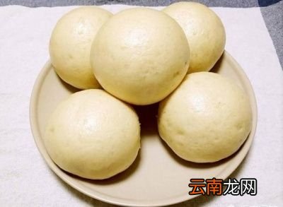 我选择冷水开始蒸有几个好处