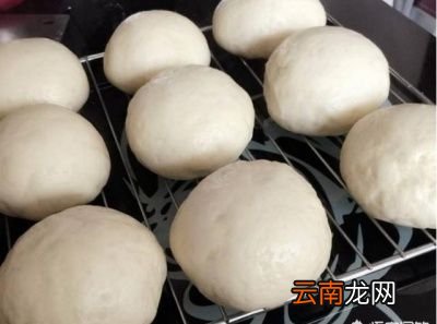 我选择冷水开始蒸有几个好处