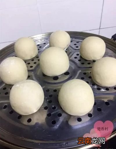 冷水放生胚生胚状态应该是怎样的