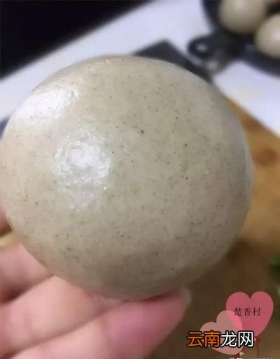 冷水放生胚生胚状态应该是怎样的