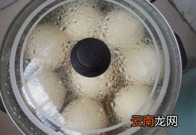 馒头用冷水还是用开水蒸要具体对待