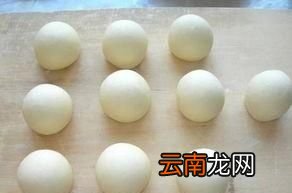 馒头用冷水还是用开水蒸要具体对待
