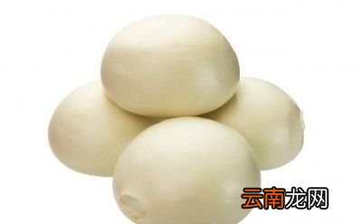 做多了的馒头该怎样保存
