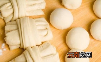 做多了的馒头该怎样保存