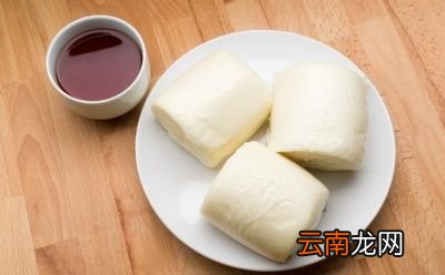 做多了的馒头该怎样保存